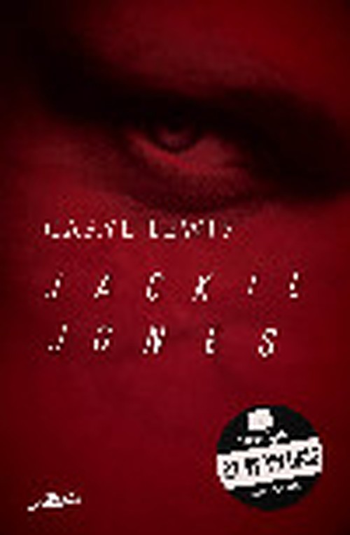 Cyfres Stori Sydyn: Jackie Jones