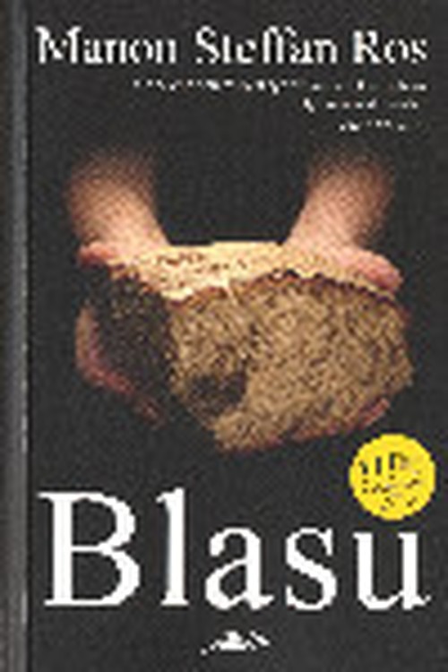 Blasu
