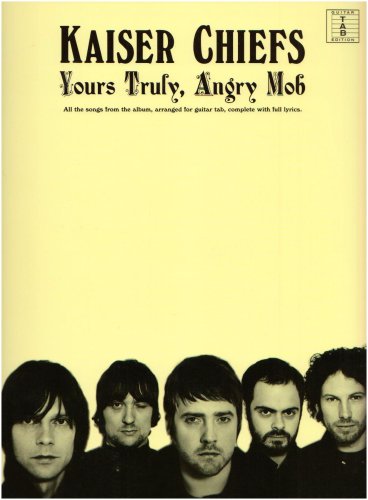 Kaiser Chiefs