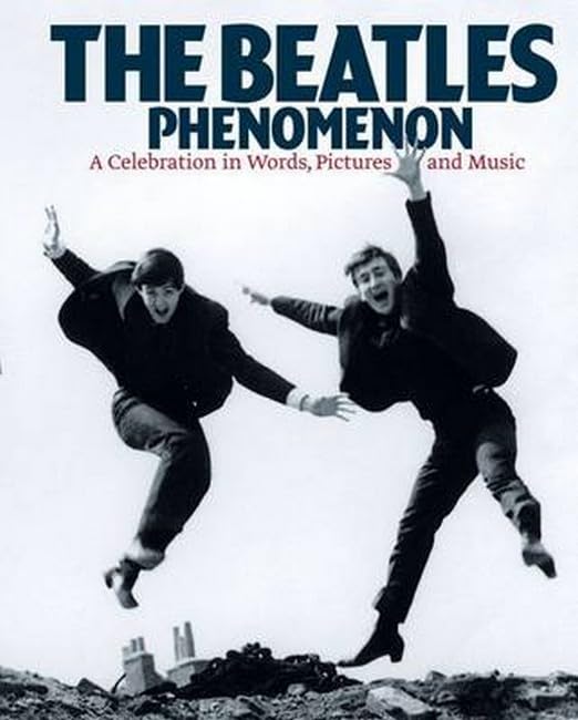 Phenomenon Mlc