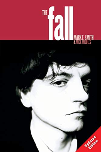 The "Fall",