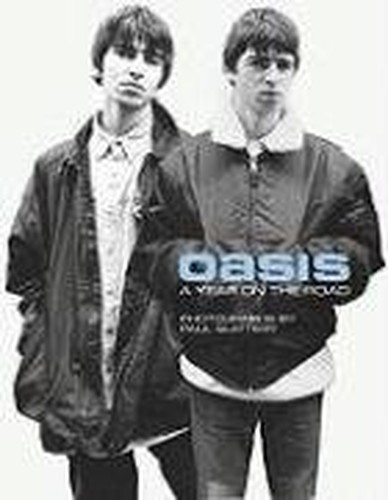 "Oasis"