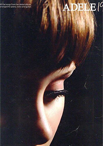 Adele