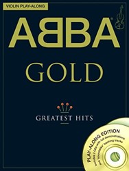Abba Gold