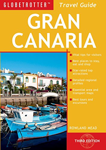 Gran Canaria