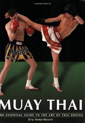 Muay Thai