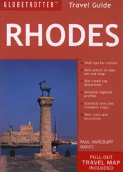 Rhodes