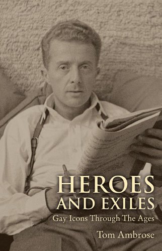 Heroes and Exiles