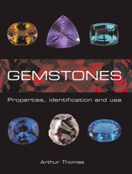 Gemstones