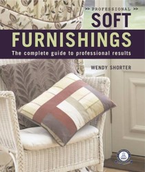 Professional Soft Furnishings
