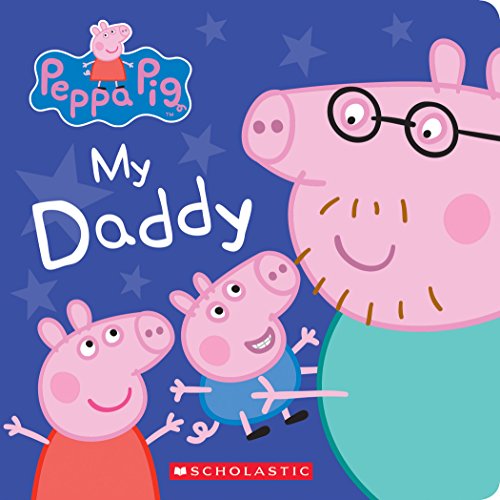 Big Book of Family Meals