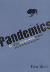 Pandemics