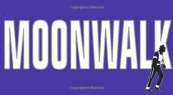 Moonwalk / Thriller