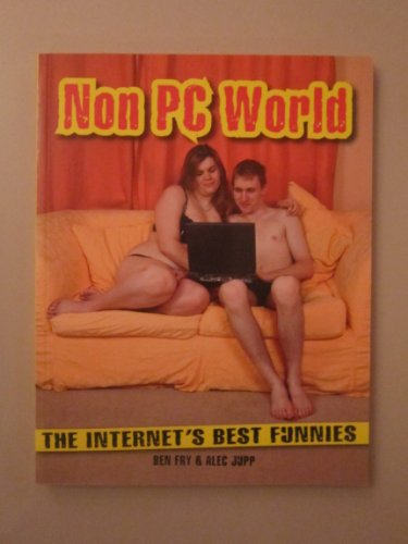 Non PC World