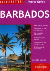 Barbados
