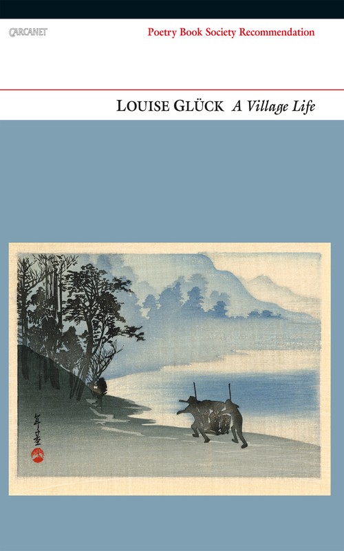 A Village Life