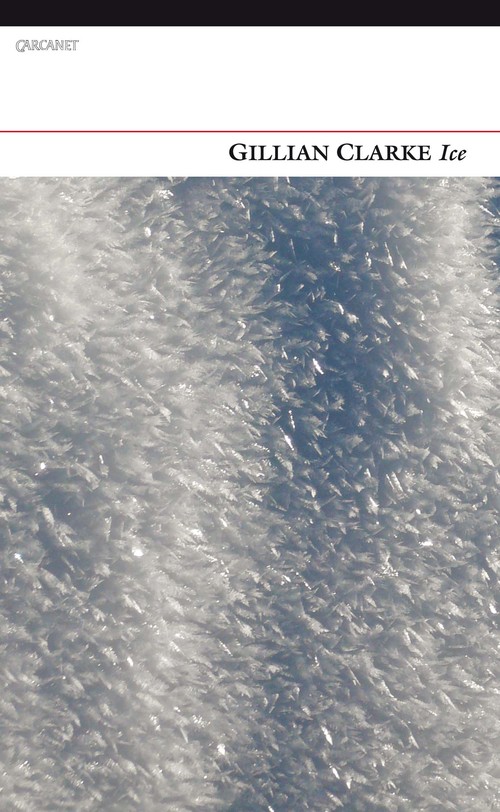 Ice