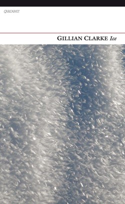 Ice