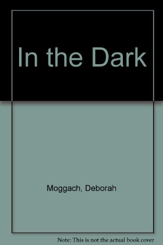 In The Dark