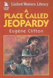 A Place Called Jeopardy