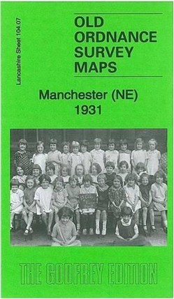 Manchester (NE) 1931