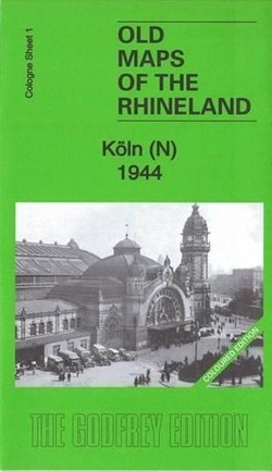 Koln (N) 1944