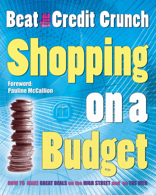 Shopping on a Budget