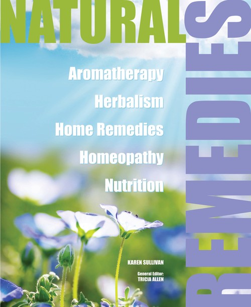 Natural Remedies