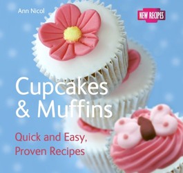 Cupcakes & Muffins