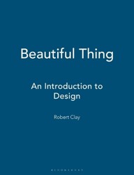 Beautiful Thing