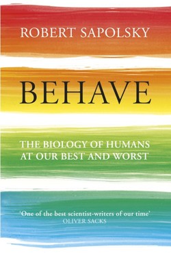 Behave