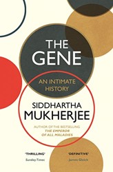 The Gene