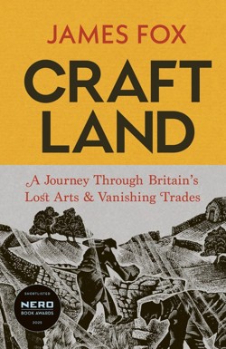 Craftland