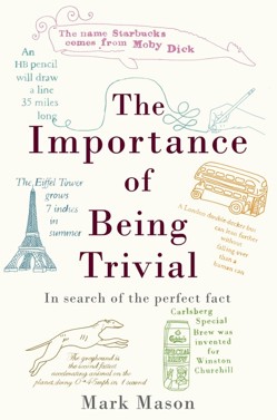 The Importance of Being Trivial