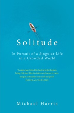 Solitude