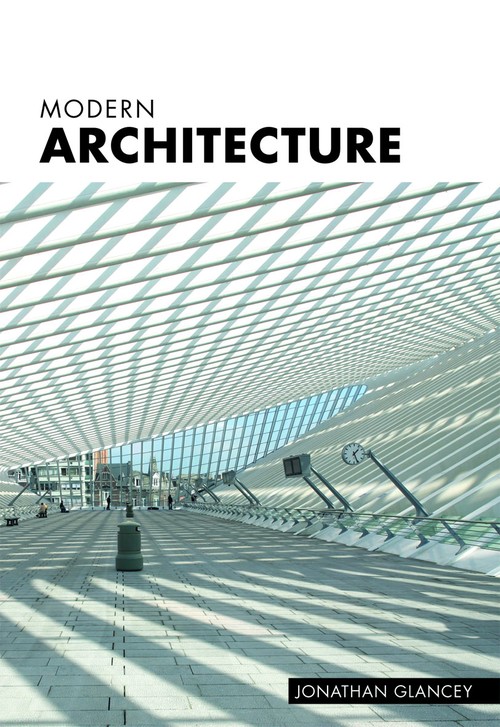Modern Architecture