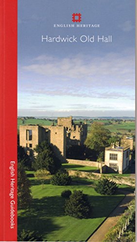 Hardwick Old Hall