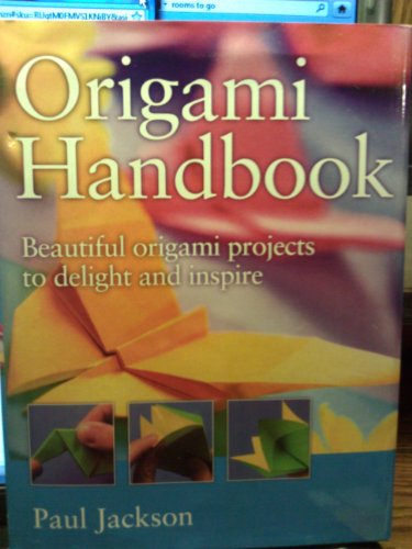 Origami