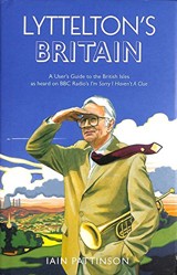 Lyttelton's Britain