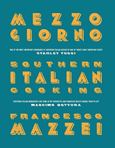 Mezzogiorno