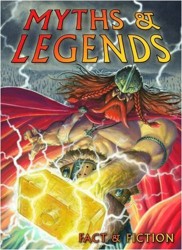 Myths and Legends