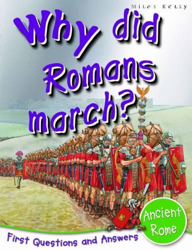 Ancient Rome