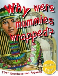Ancient Egypt