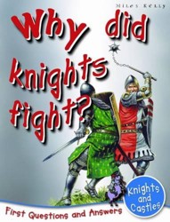 Knights and Castles