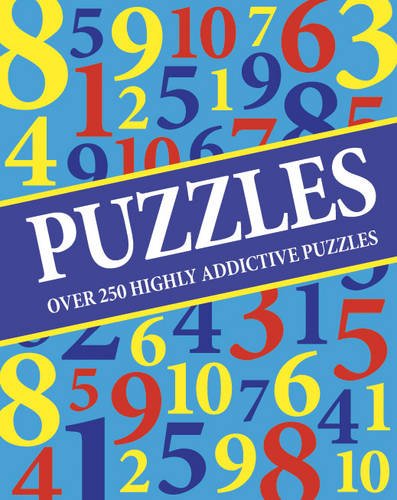 Puzzles
