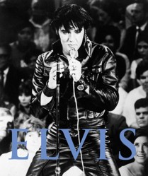 Elvis