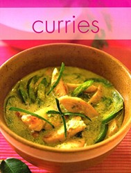 Curries