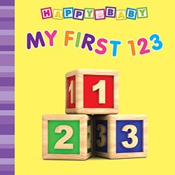 123