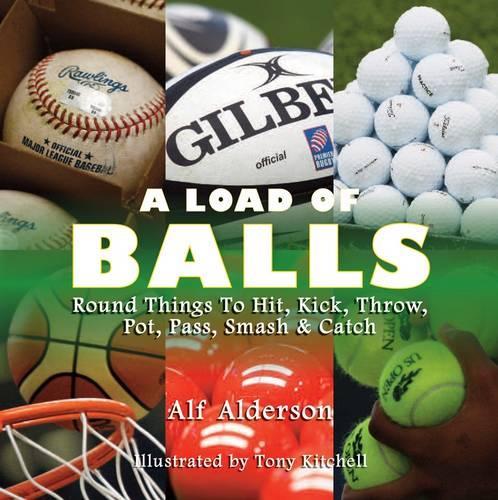 A Load of Balls