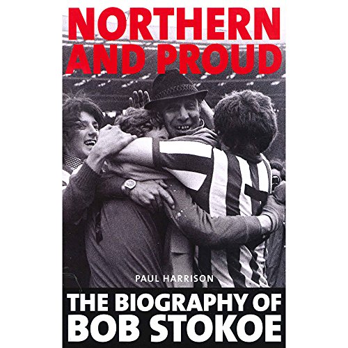 Northern and Proud